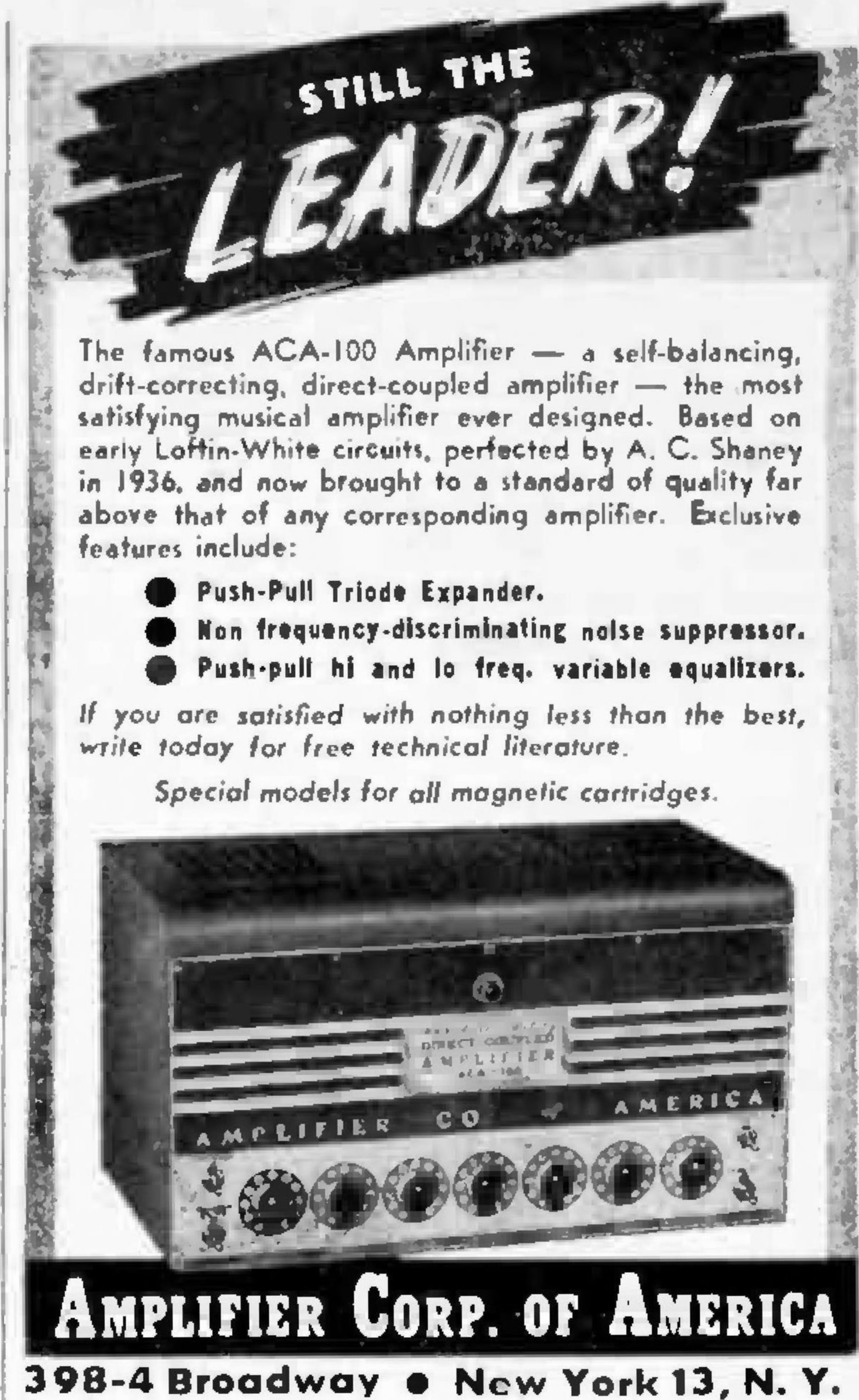 Amplifier Corp 1949 647.jpg